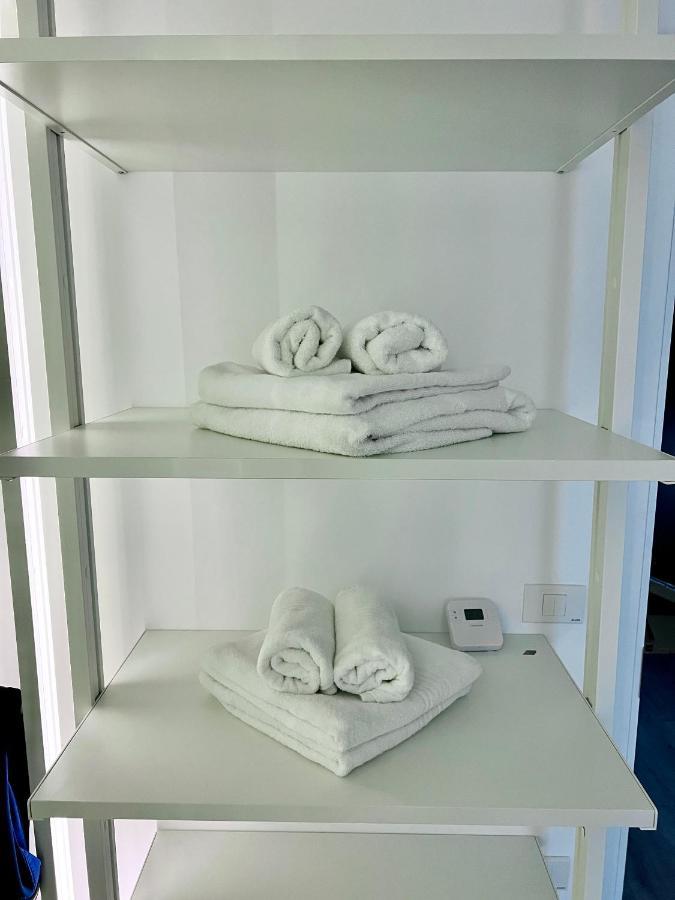 Boholand Apartment Braşov Extérieur photo